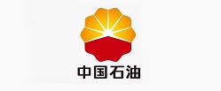 betway体育·(必威)官方网站