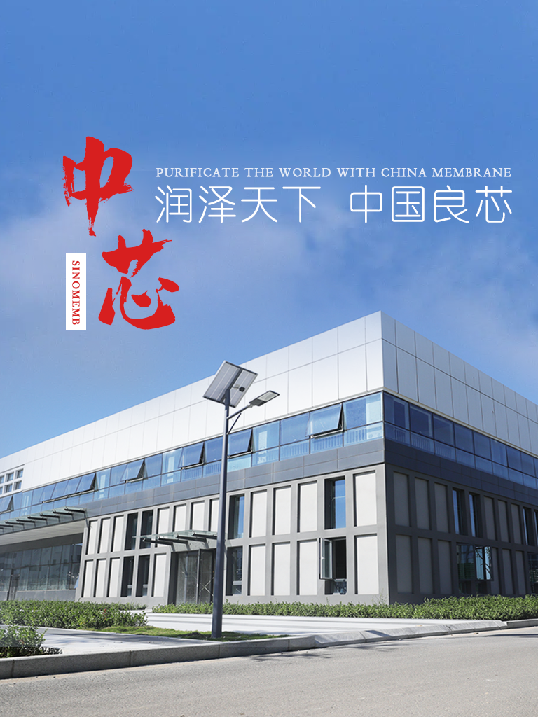 betway体育·(必威)官方网站