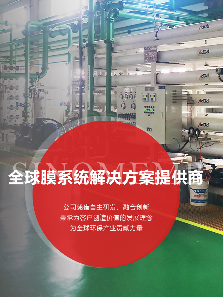 betway体育·(必威)官方网站
