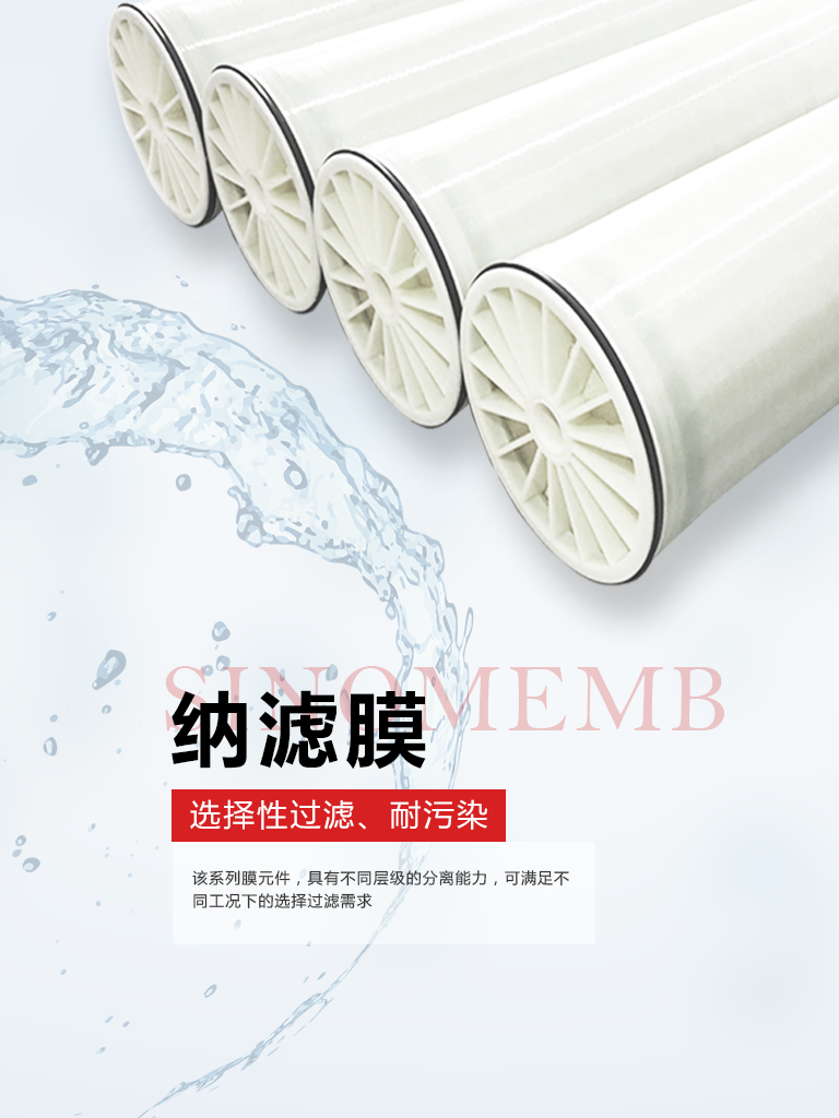 betway体育·(必威)官方网站