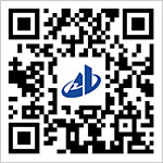 巅峰娱乐官网-不凡成绩非凡,相信品牌的实力